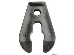 Chiavetta per motori Yamaha