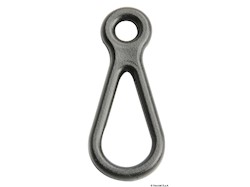 Chiavetta per motori Mercury/Mariner