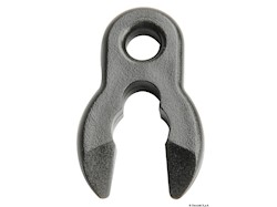 Chiavetta per motori Mariner/Suzuki 4 tempi