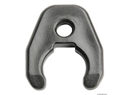 Chiavetta per motori nuovo Honda