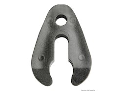 Chiavetta per motori Yamaha (dal 2015)