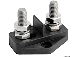 Nodo derivazione Midi 50x41 mm