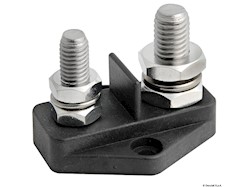 Nodo derivazione Midi-B 50x41 mm