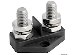 Nodo derivazione Big 50x41 mm