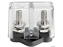 Protezione per nodo derivazione Mini