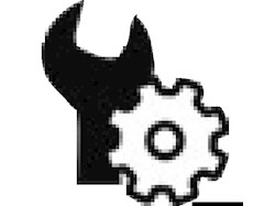 Cavo alimentazione CEE 7/7 per Caricabatterie Smart IP43 2m