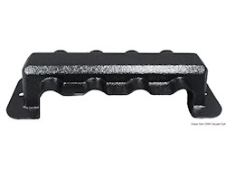 Copertura Bus Bar 152 x 32 mm