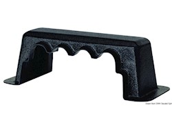 Copertura Bus Bar 178 x 51 mm