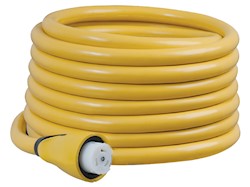 Cavo con spine MARINCO