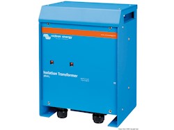 Trasformatore di isolamento 7000W 230V