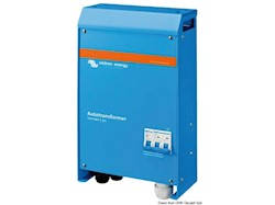 Autotrasformatore d'isolamento VICTRON 120/240 V, 32/100A