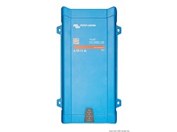 Inverter e caricabat.Victron Multiplus 500 W 20+1A