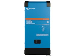 Inverter/Caricabatterie MultiPlus 24/2000/50-32 230V VE.Bus