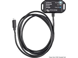 VE.Direct Bluetooth Smart dongle