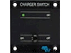 Interruttore Victron chargerswitch remoto