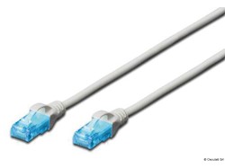 Cavo RJ45 UTP 5 m