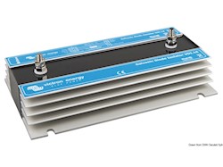 Isolatore Galvanico VDI-16A