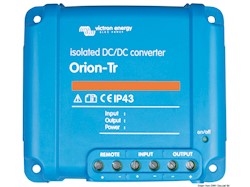 Convertitore Victron Orion 5 A