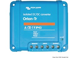 Convertitore Victron Orion 5 A