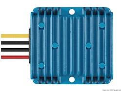 Convertitore Orion IP67 24/12-20A (240W)