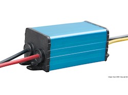 Convertitore Orion IP67 24/12-5A (60W)