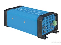 Convertitore Orion 24/12-40A DC-DC