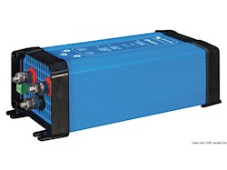 Convertitore Orion 24/12-70A DC-DC IP20