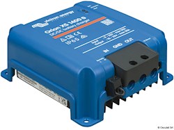 Orion XS 1400 DC-DC battery charger