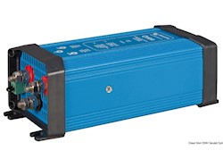 Convertitore Orion 12/24-20 DC-DC IP20