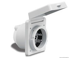 Presa Marinco  16-30 A