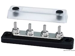 Teminali elettrici Bus Bar Heavy Duty Techno