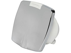 Presa 30 A New Edge cromato