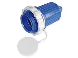 Cappuccio per 14.332.00