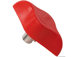 Chiave di ricambio per 14.385.XX