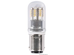 Lampadina led 12/24 V 2.5 W