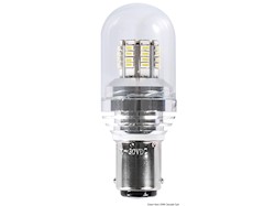 Lampadina led 12/24 V 3 W