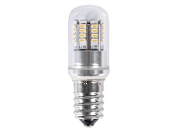 Lampadina led 12/24 V 23 W