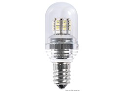 Lampadina led 12/24 V 28 W