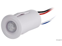 Sensore di movimento