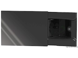 presa corrente Hide metacrilato