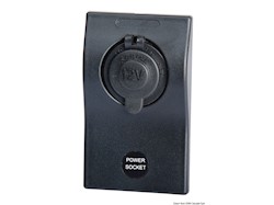 Moduli supplementari per pannelli