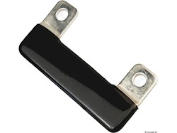 Busbar, Mod PDM, 87 Series, 2x Link 65mm Offset, 8mm Hole