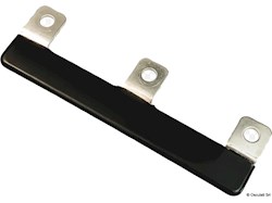 Busbar, Mod PDM, 87 Series, 3x Link 65mm Offset, 8mm Hole