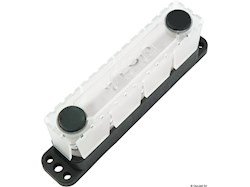 Busbar modulari EGIS