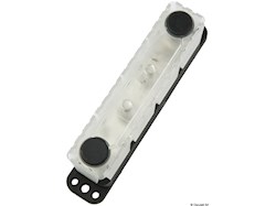 MaxiBus - Four 5/16 Studs +4 Circuits (8) - 250 Amp