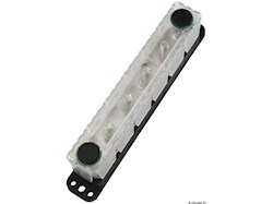 MaxiBus - Six 5/16 Studs - 250 Amp