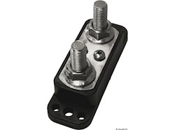 PowerBar Dual M10 (3/8) Studs - 250A