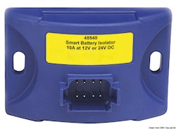 Isolatore - FlexMode LITTELFUSE