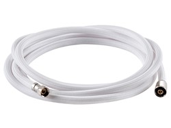 Tubo flex nylon DN8 d.14 cm. 400