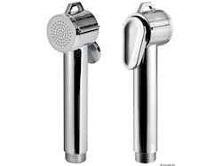 Testa doccia di ricambio Niagara